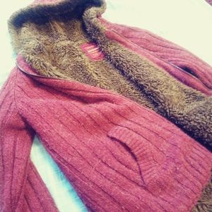 ©Joe Browns Co. brand jacket-